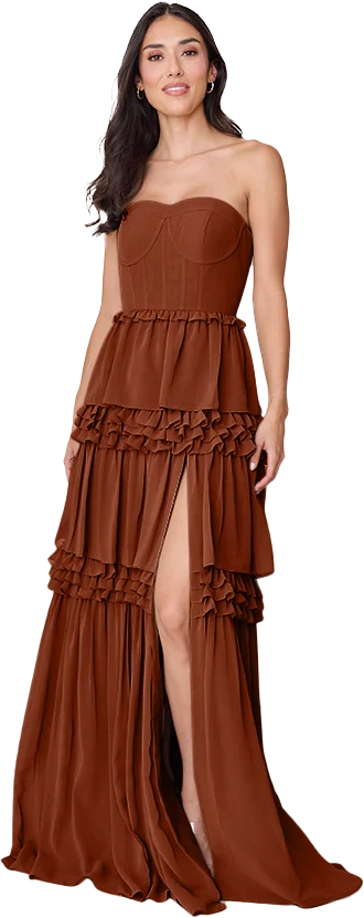 Product image 137