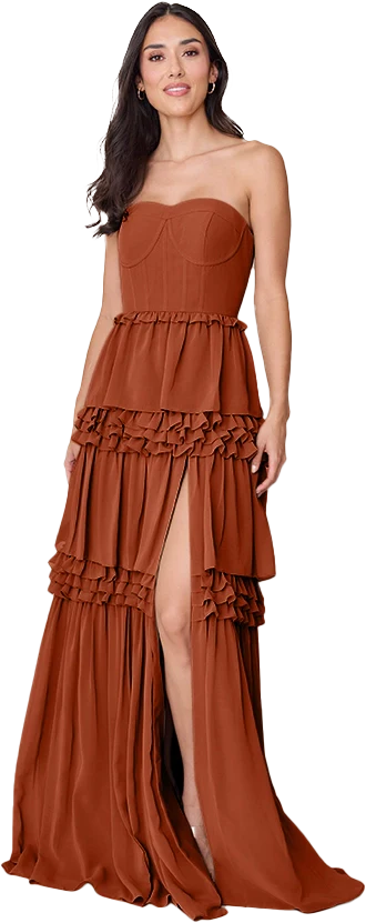Product image 138