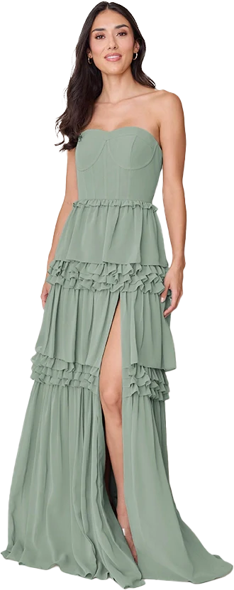 Product image 139