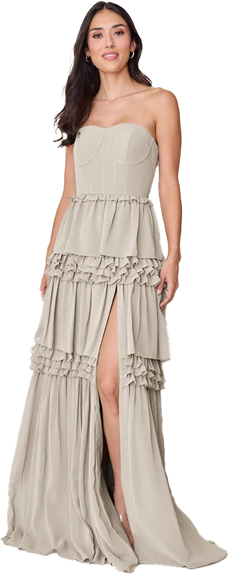 Product image 140