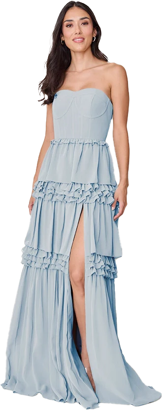 Product image 141