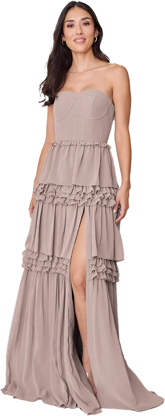 Product image 142
