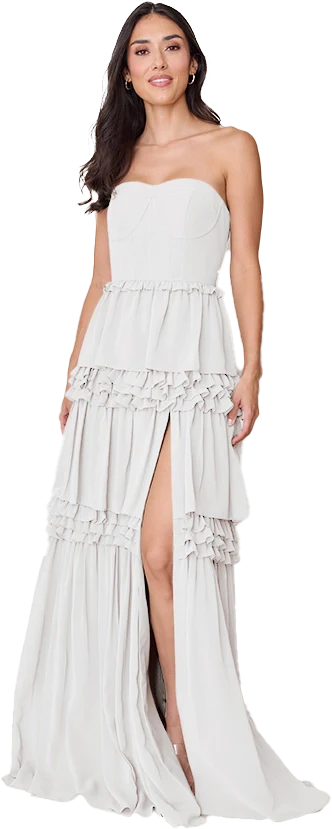 Product image 143