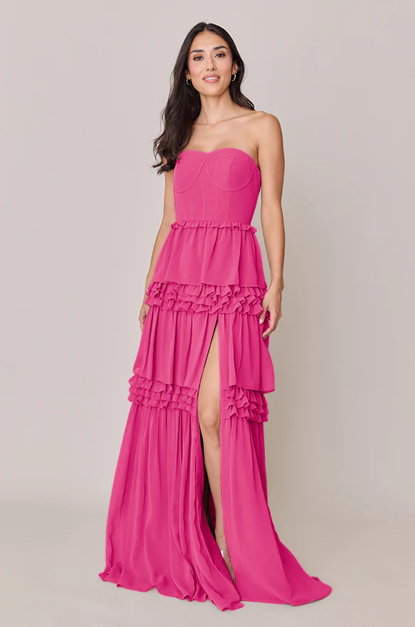 Product image 146