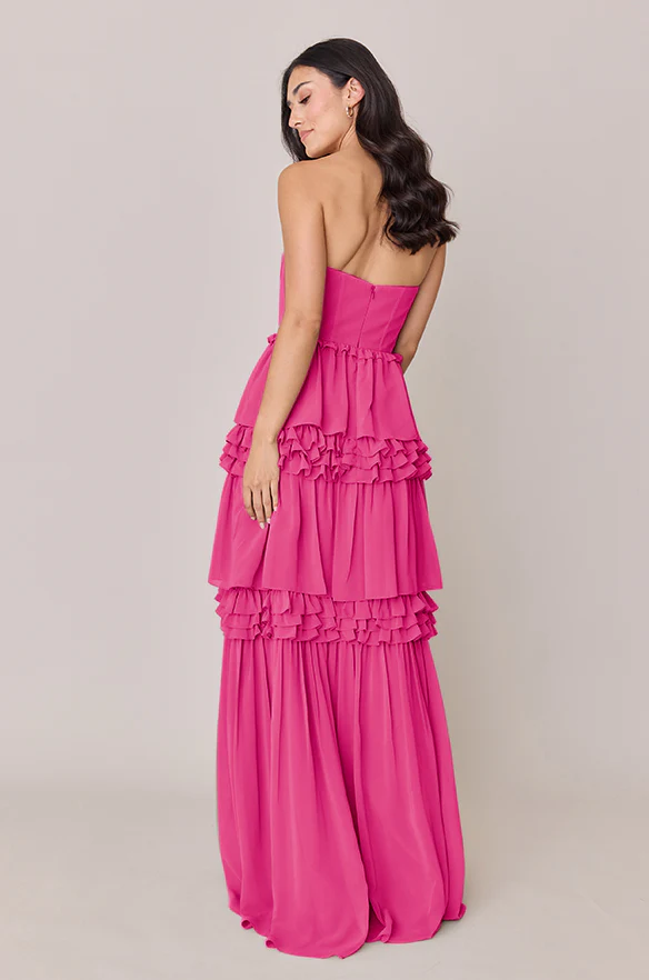 Product image 147