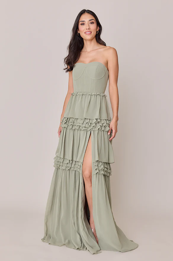 Product image 150