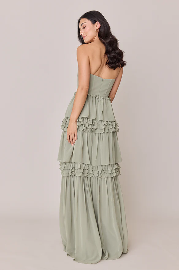 Product image 151