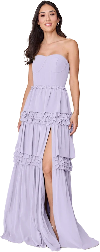 Product image 152
