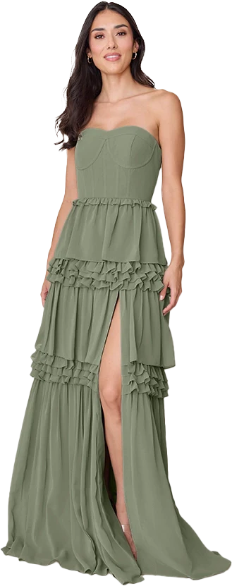 Product image 153