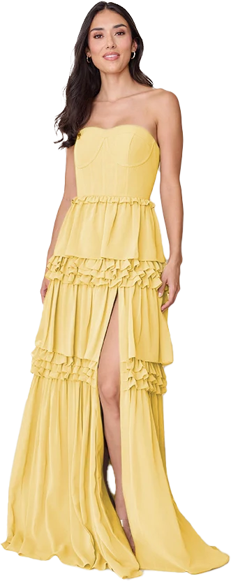 Product image 156