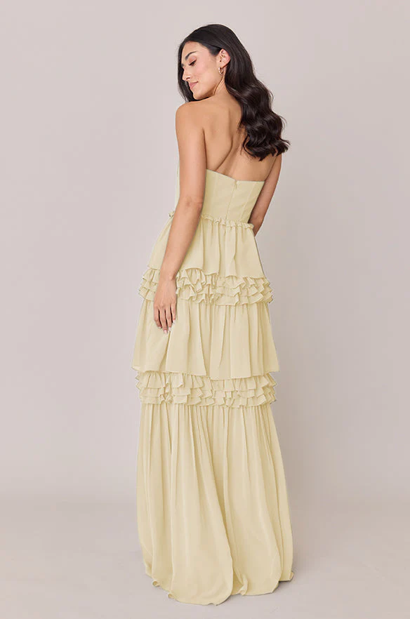 Product image 158