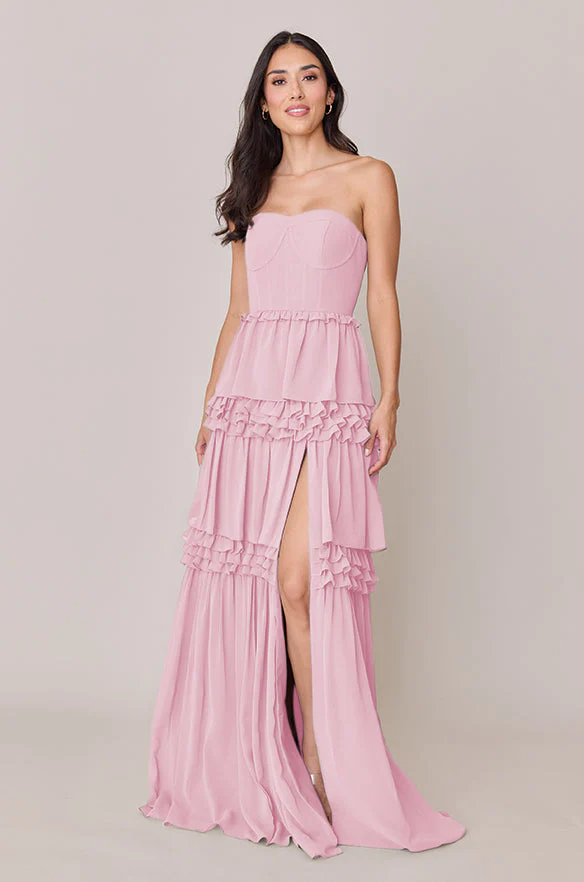 Product image 160