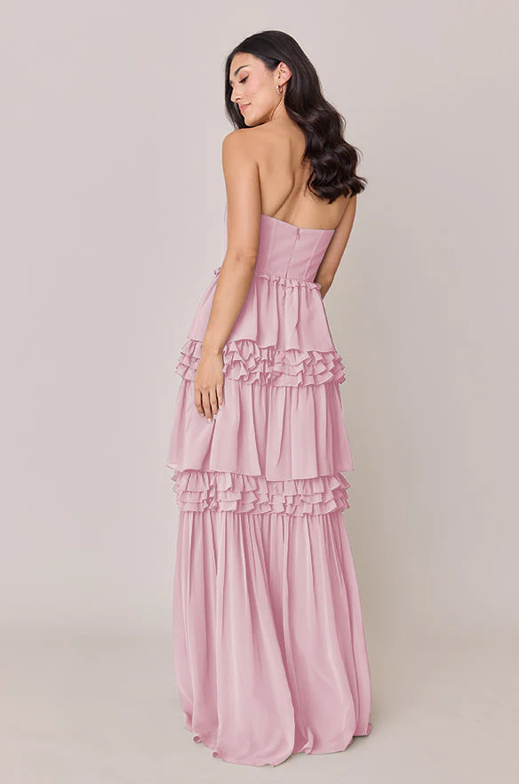 Product image 161