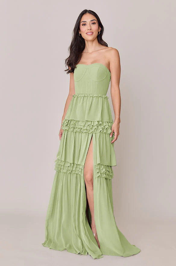 Product image 163