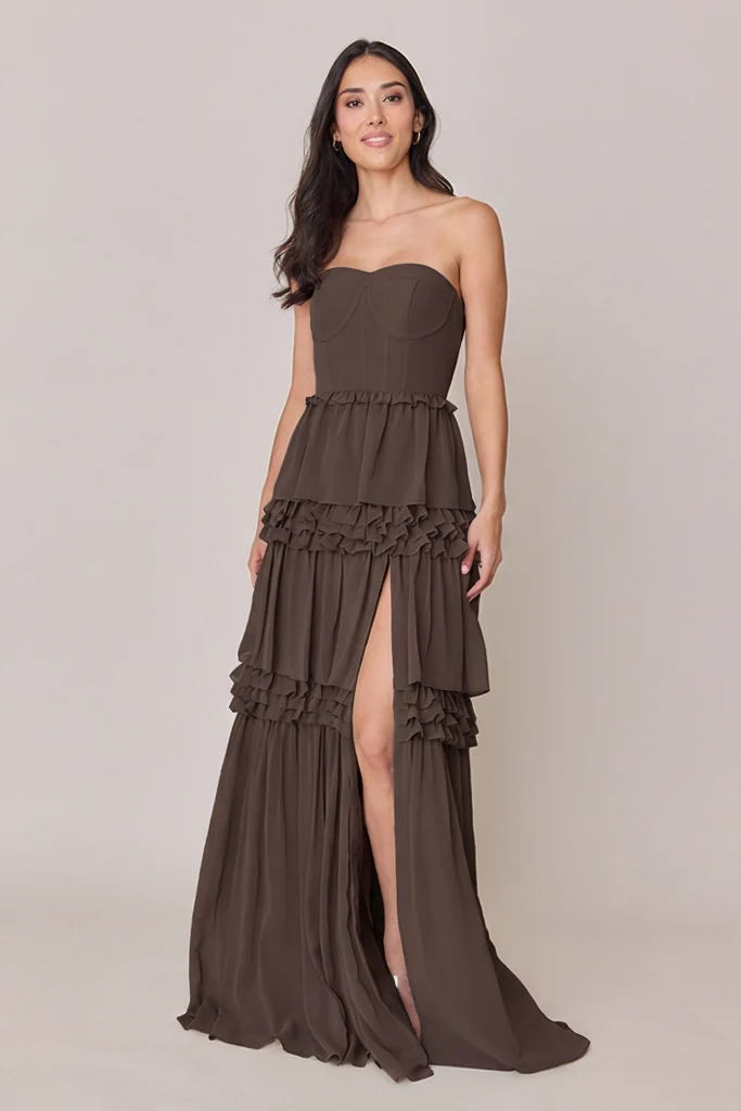 Product image 165