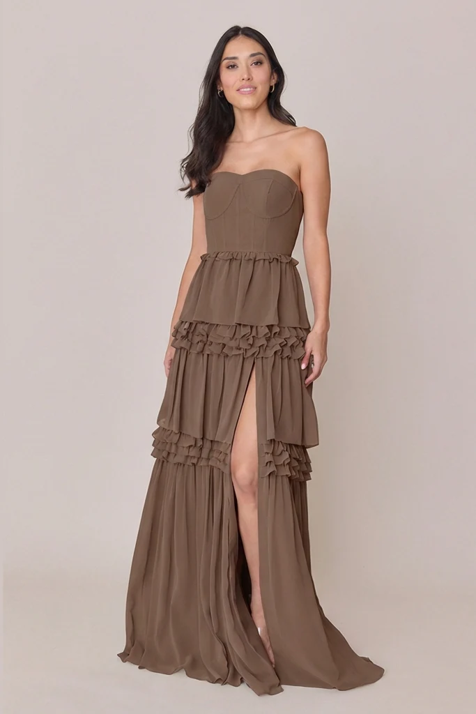 Product image 166