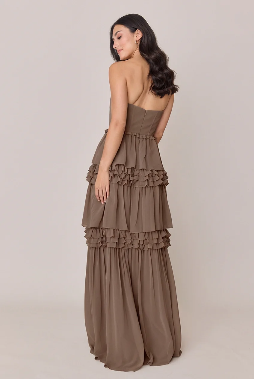 Product image 168
