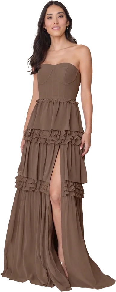 Product image 170