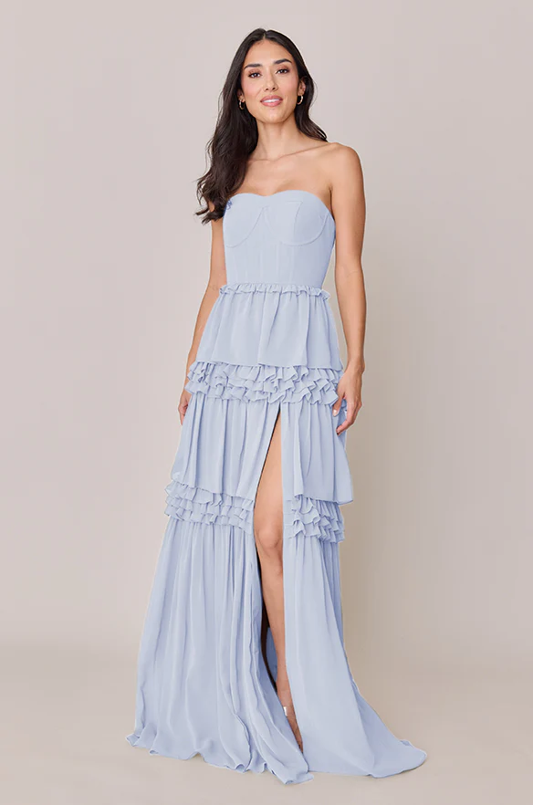Product image 61