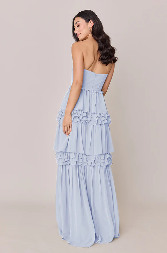 Product image 62