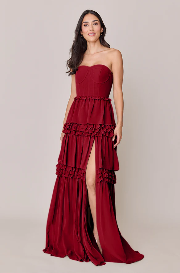 Product image 63