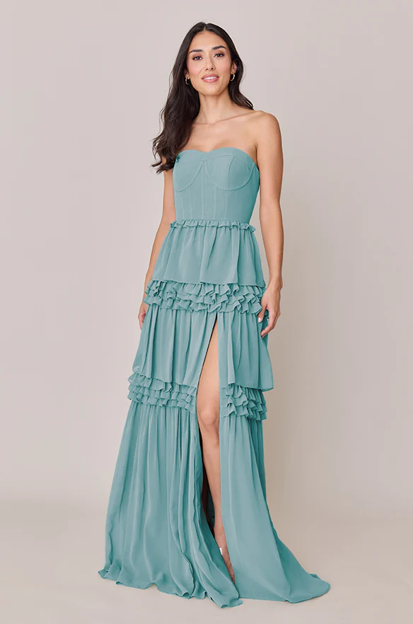 Product image 65