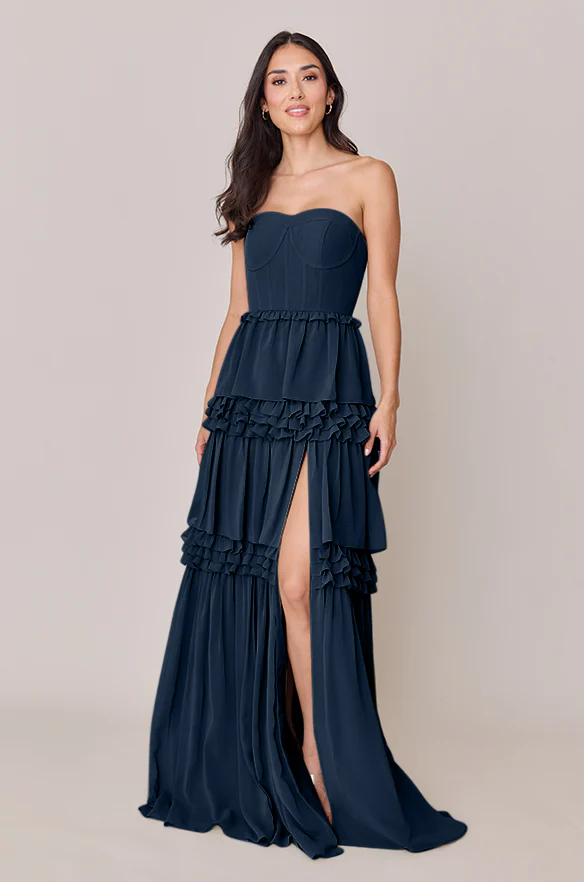 Product image 67