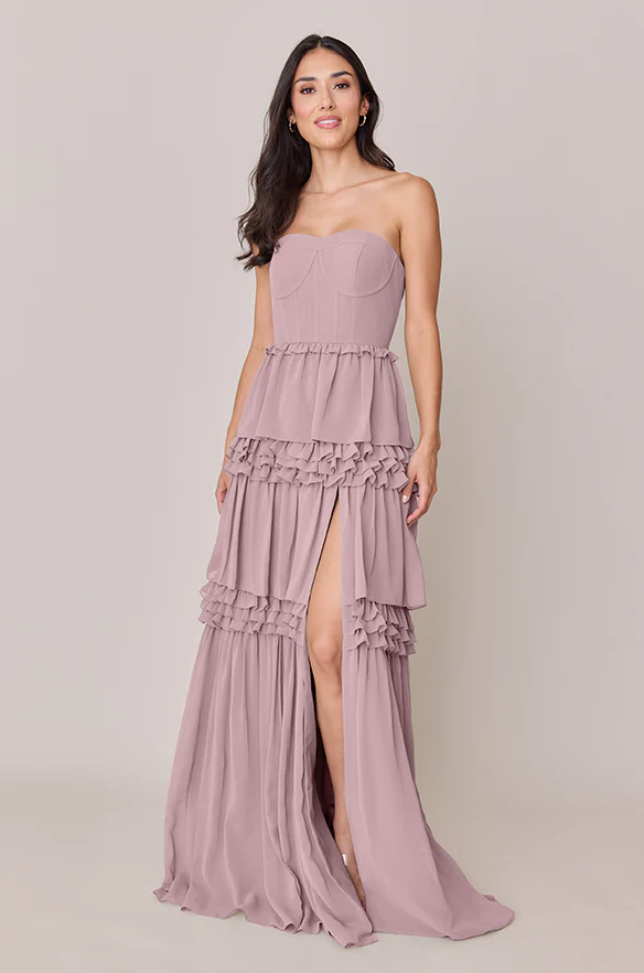 Product image 69