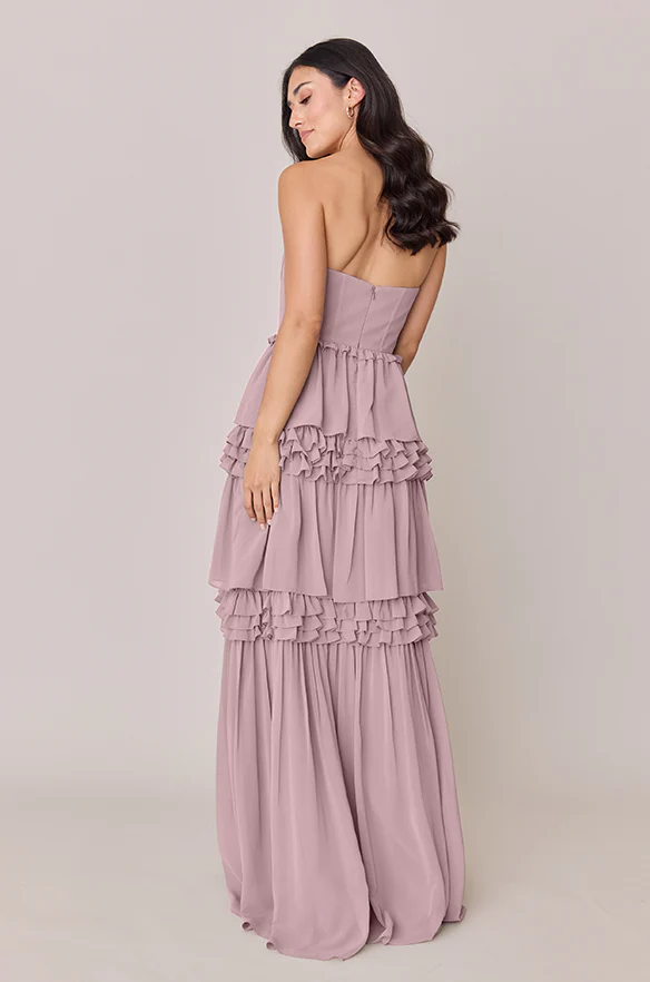 Product image 70