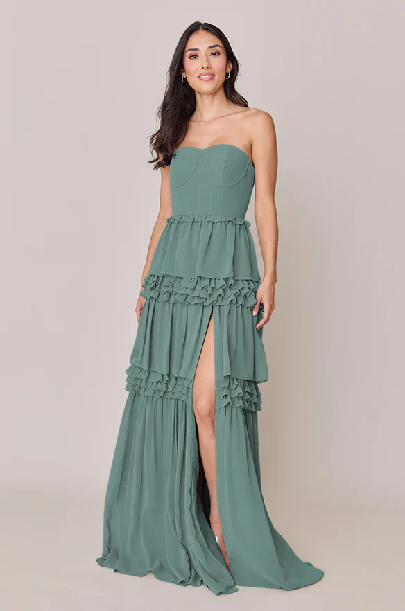 Product image 71