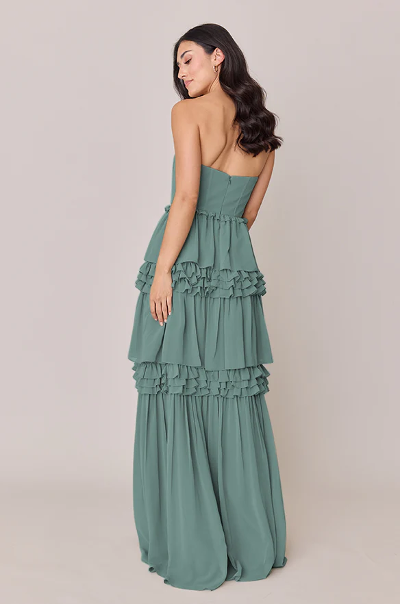 Product image 72