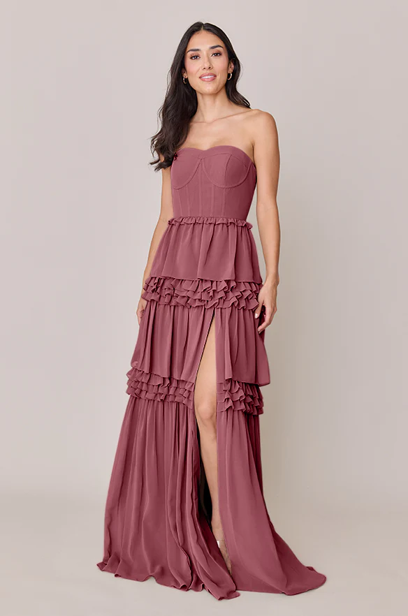 Product image 73