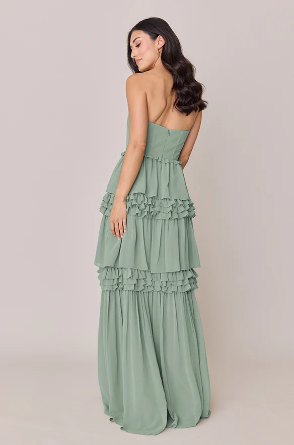 Product image 80