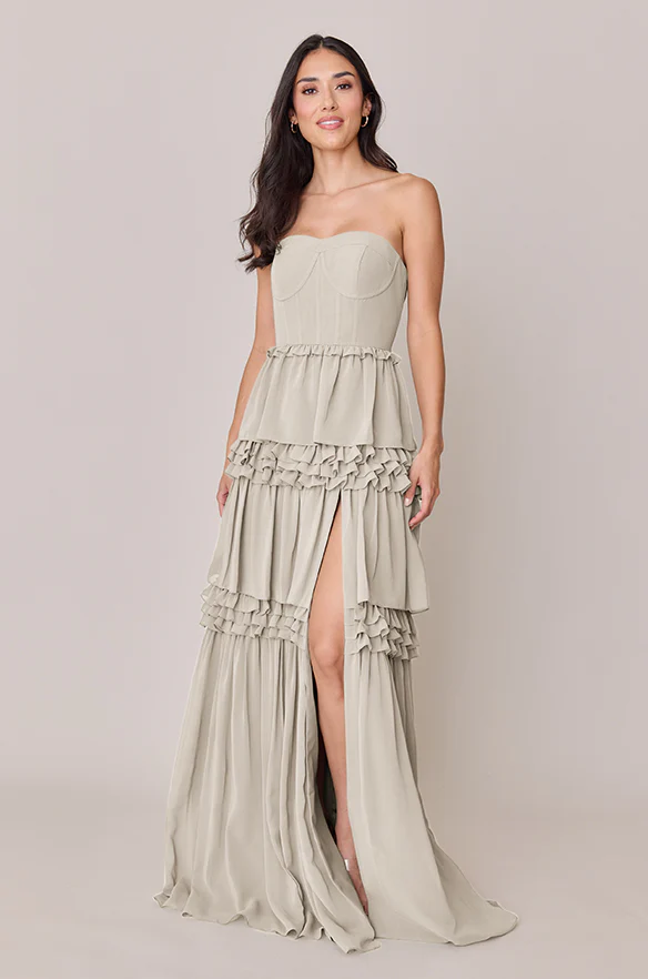 Product image 81