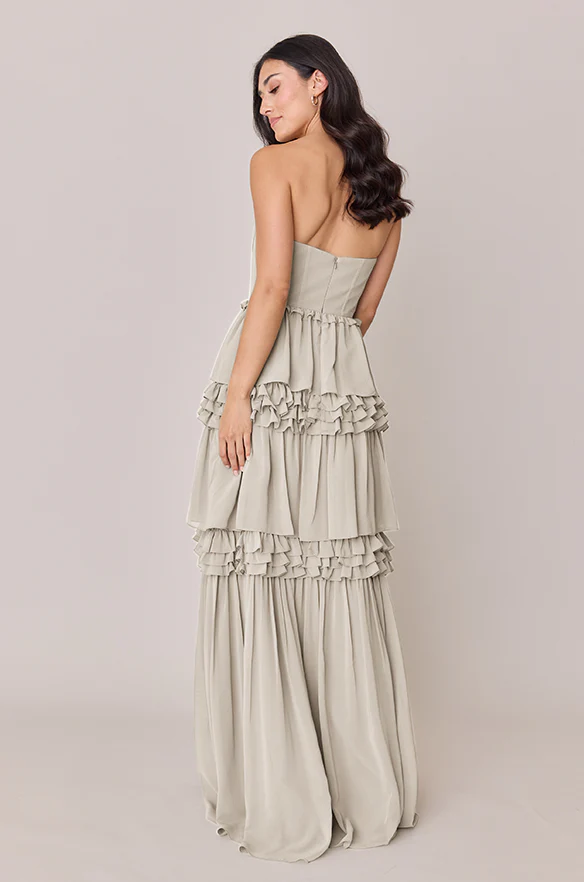 Product image 82