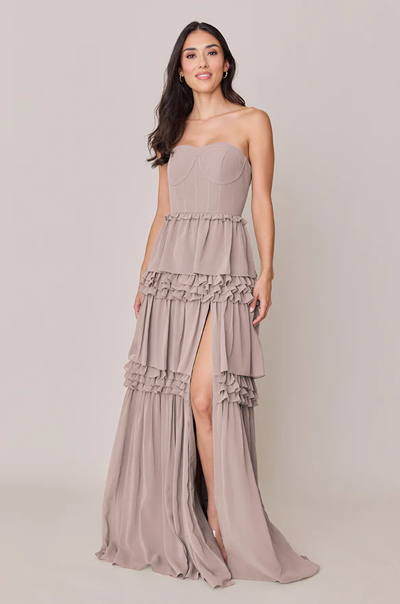 Product image 85