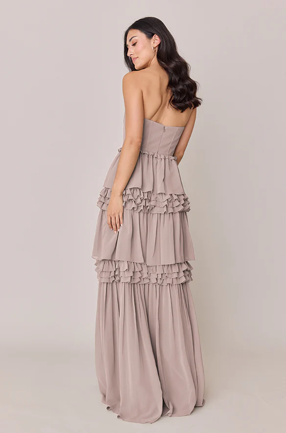 Product image 86