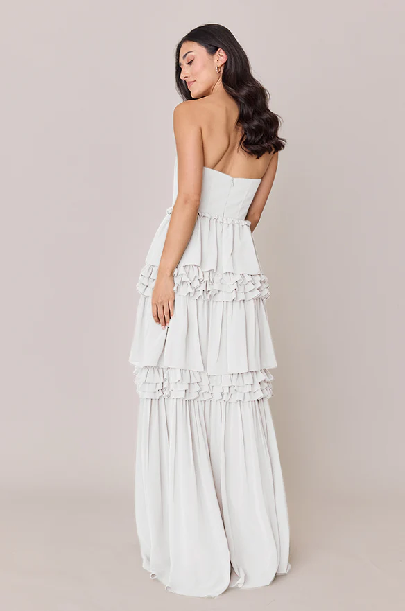Product image 88