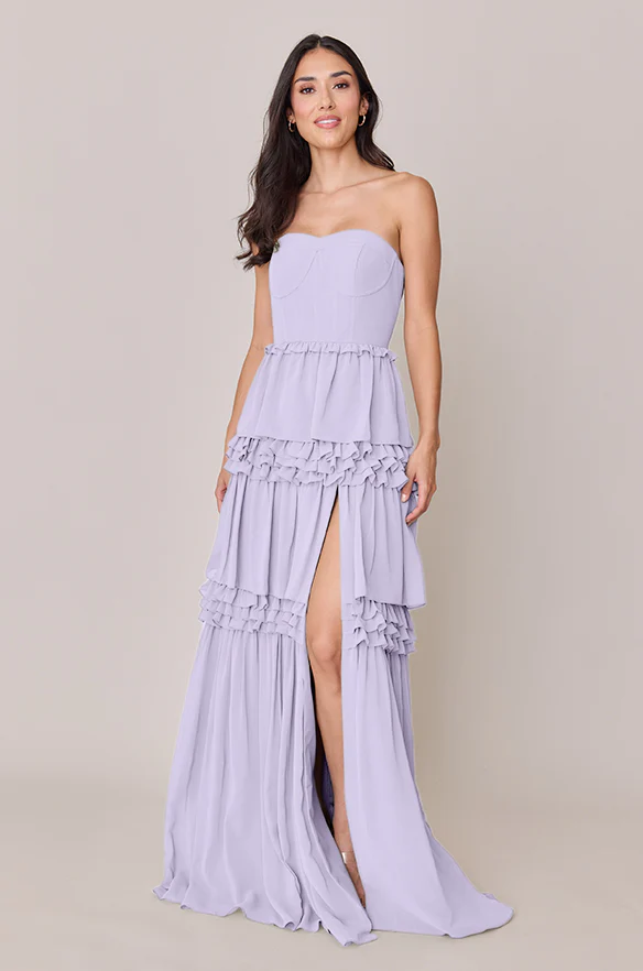 Product image 93