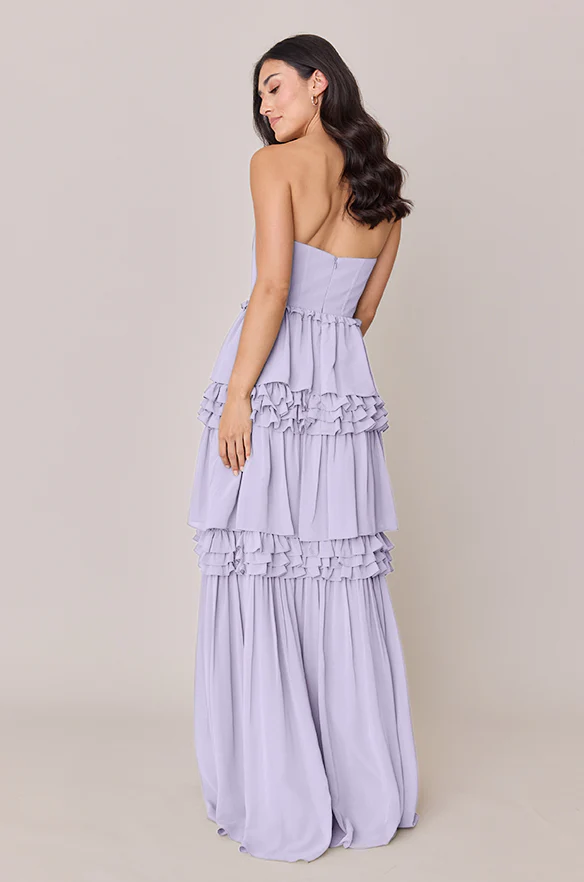 Product image 94