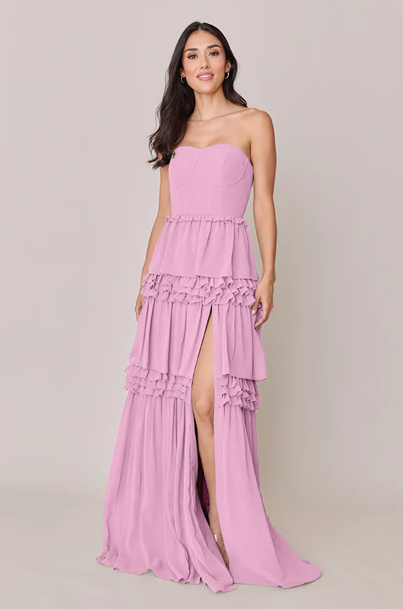 Product image 95