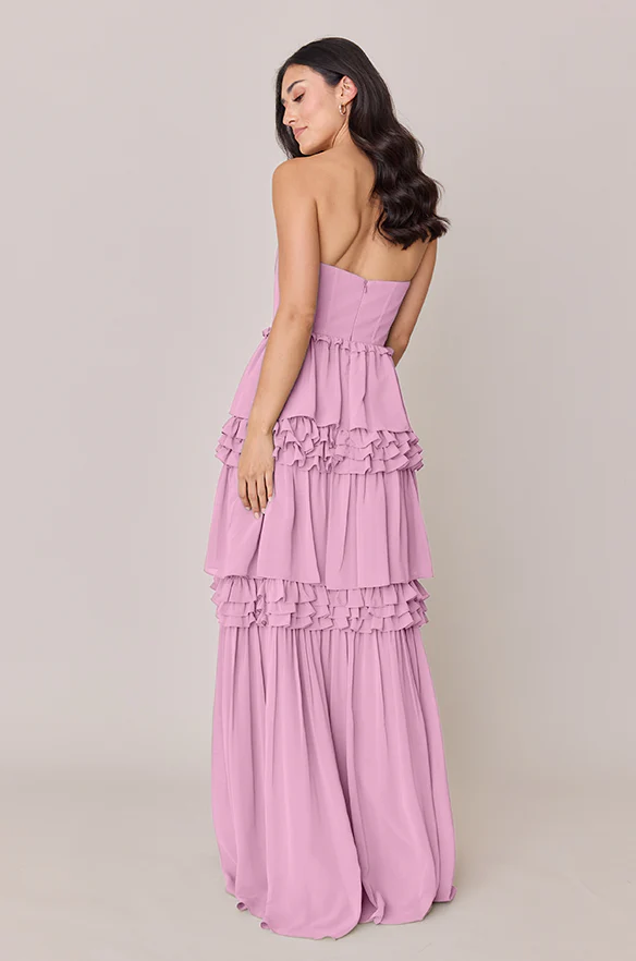 Product image 96