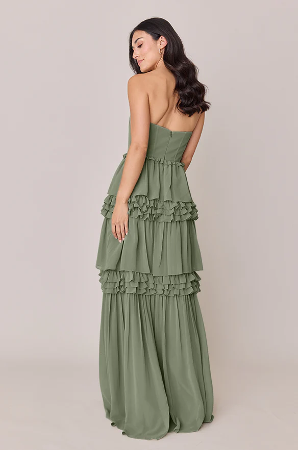 Product image 98