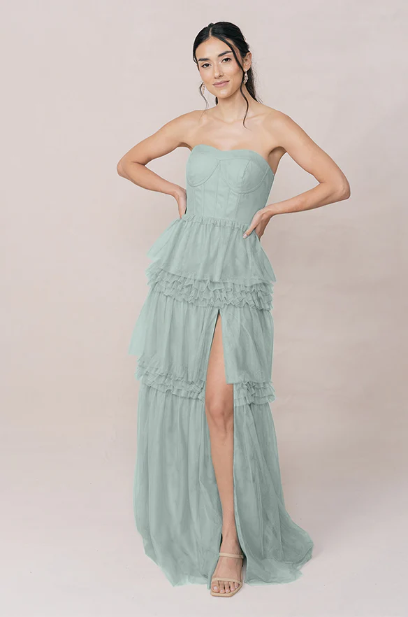 Product image 100