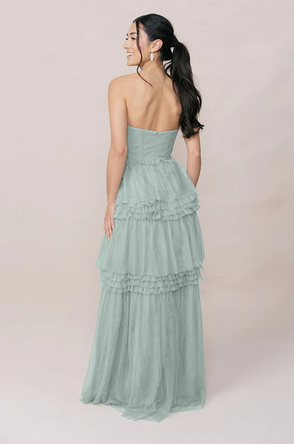 Product image 101