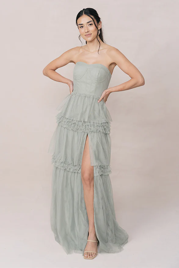 Product image 102