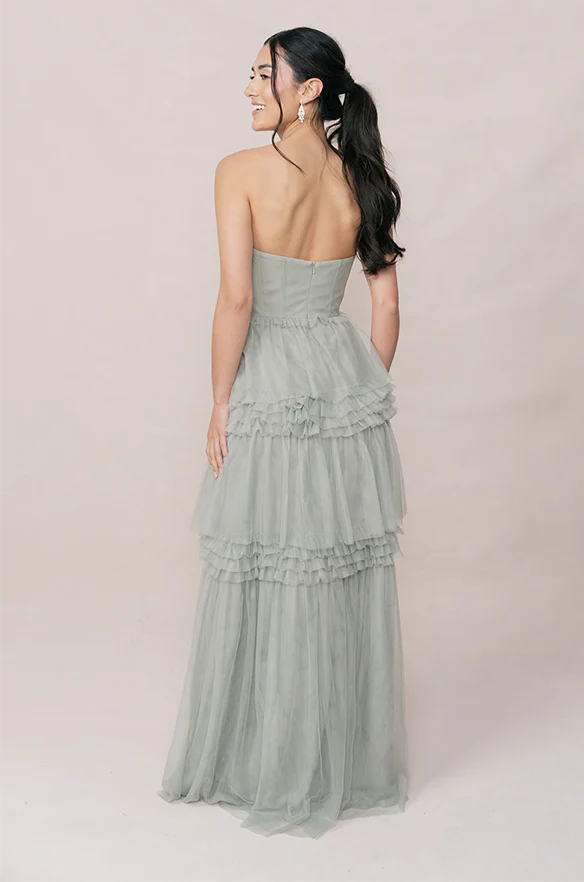 Product image 103