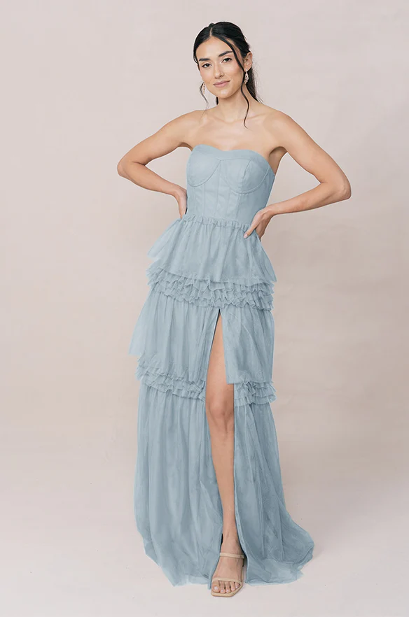 Product image 104
