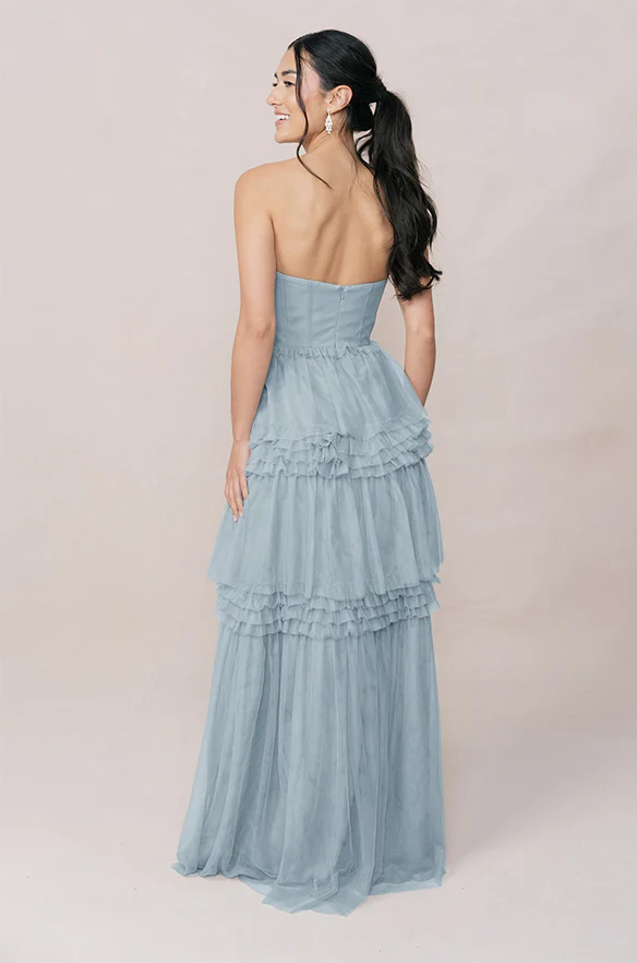 Product image 105