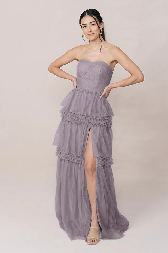 Product image 106